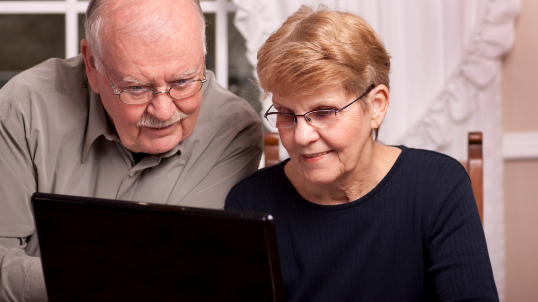 Foto meramente ilustrativa