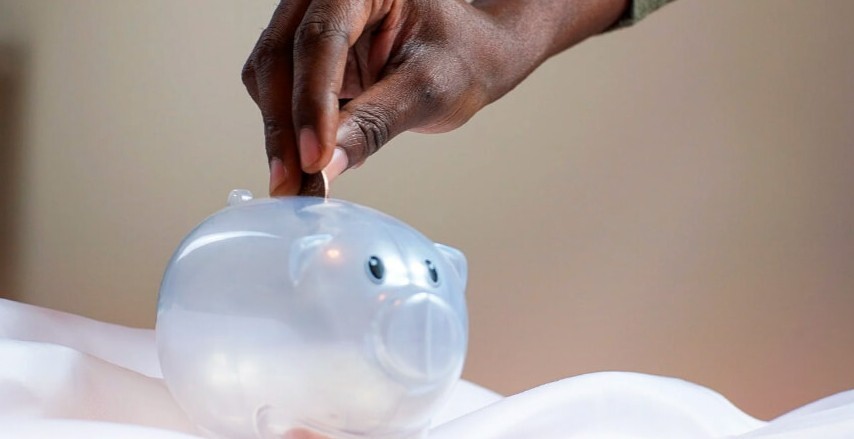 Foto meramente ilustrativa