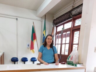 aposentada-fapetri-36